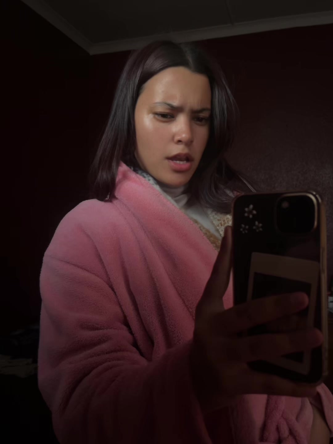 @queishasmith_