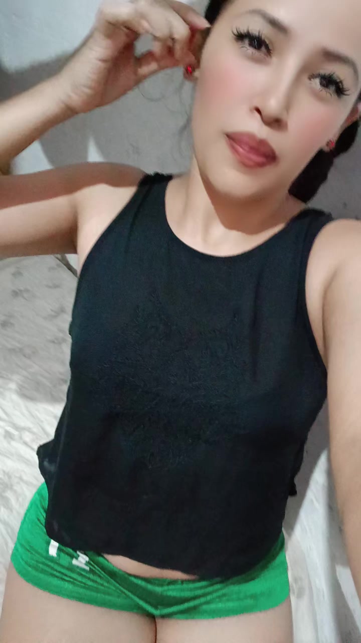 @♡Jenny💜
