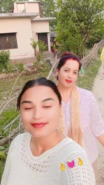 @सम्झना