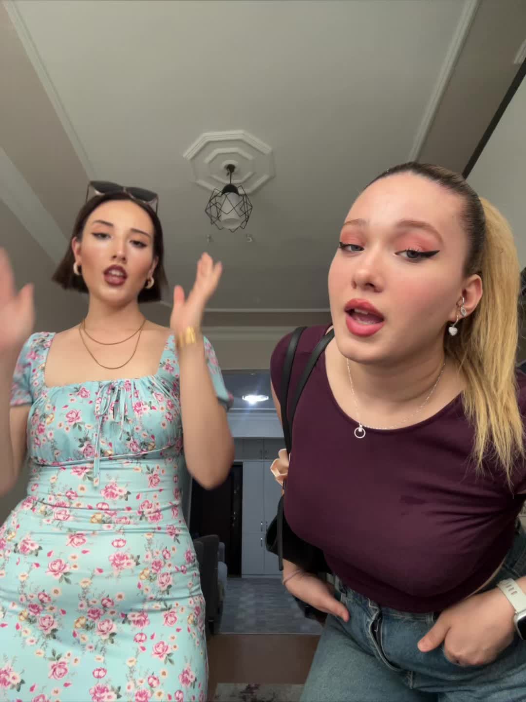 @Berfinresmiii