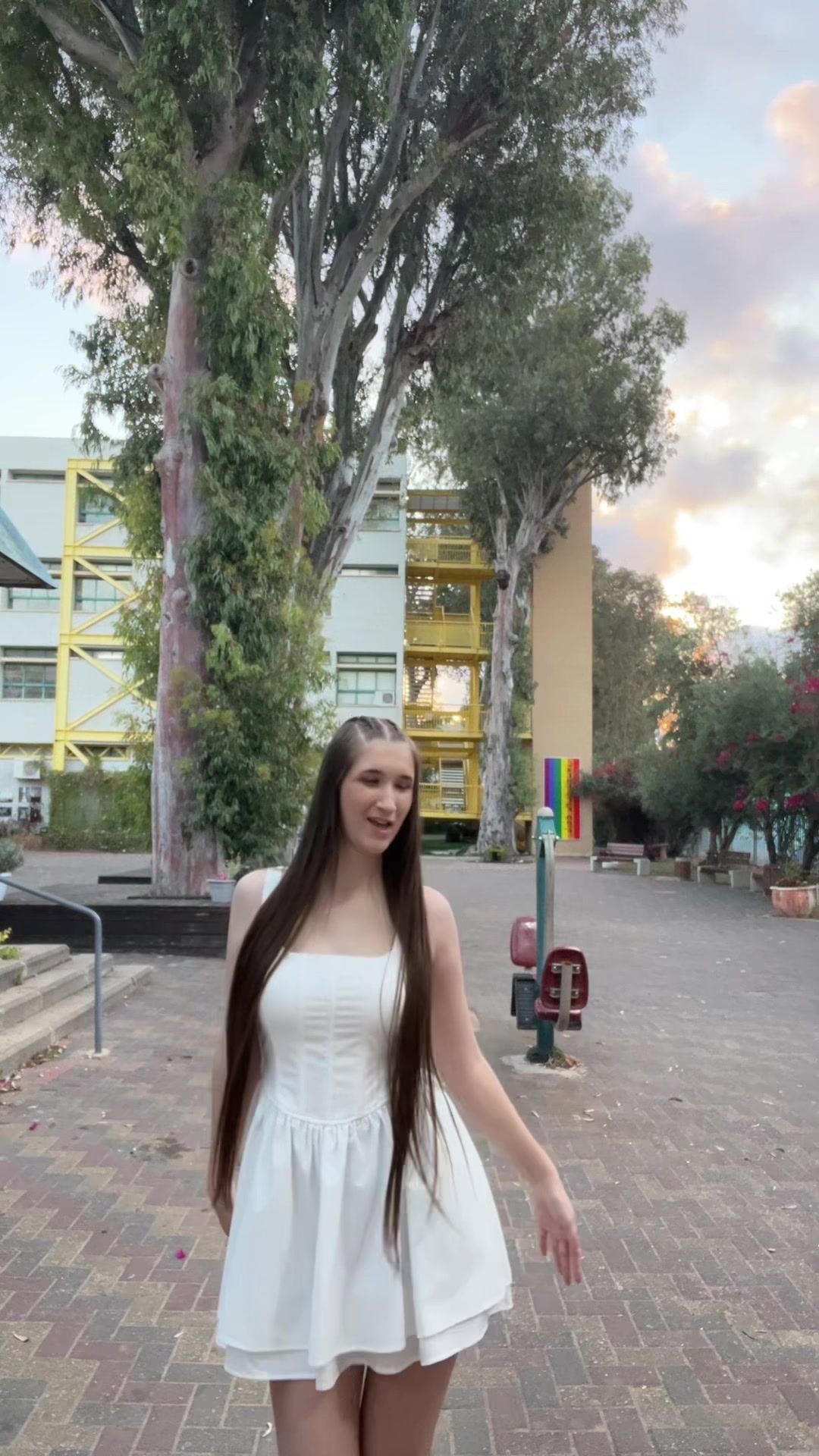 @lielsirotagloben