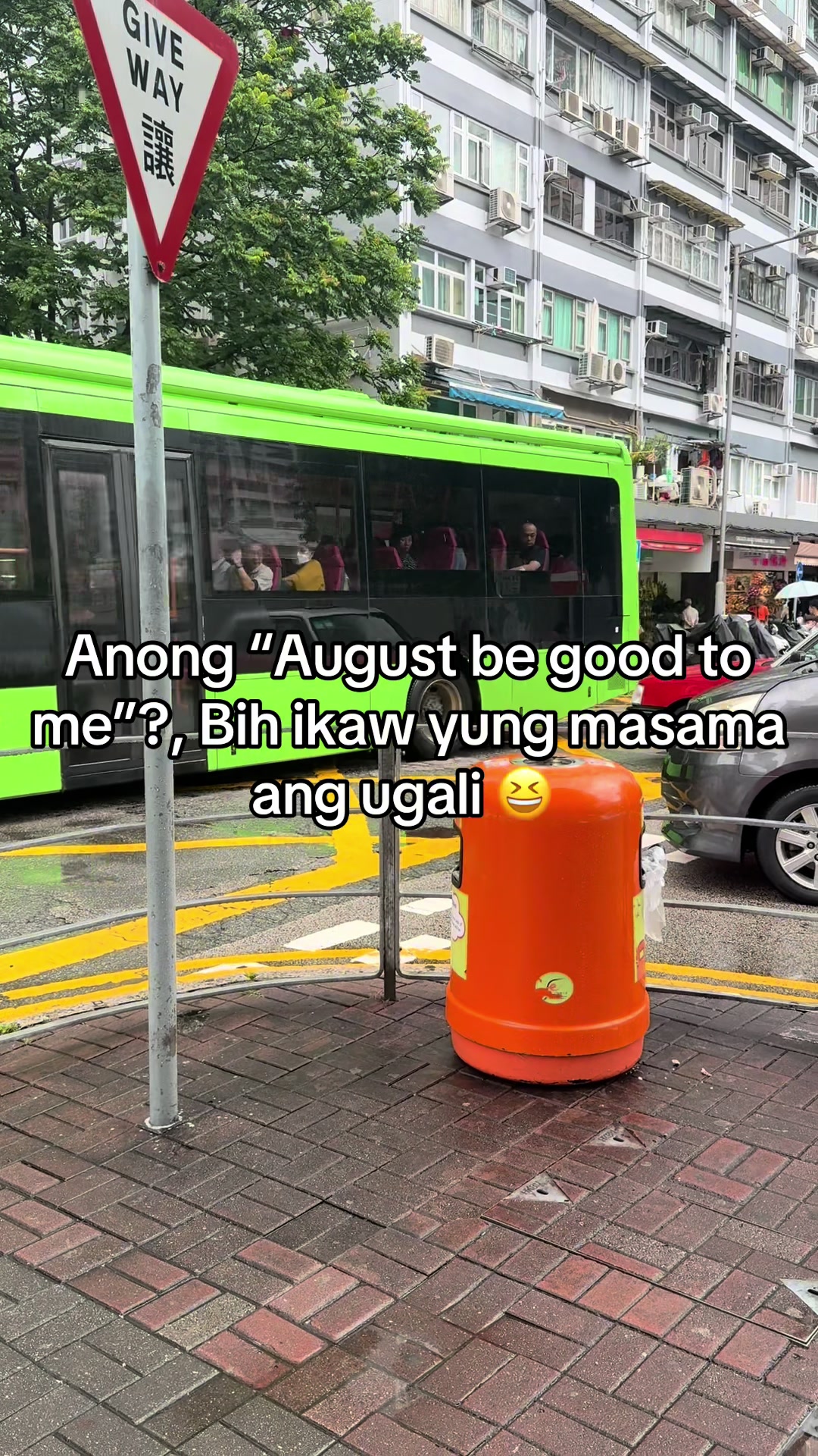 @BK