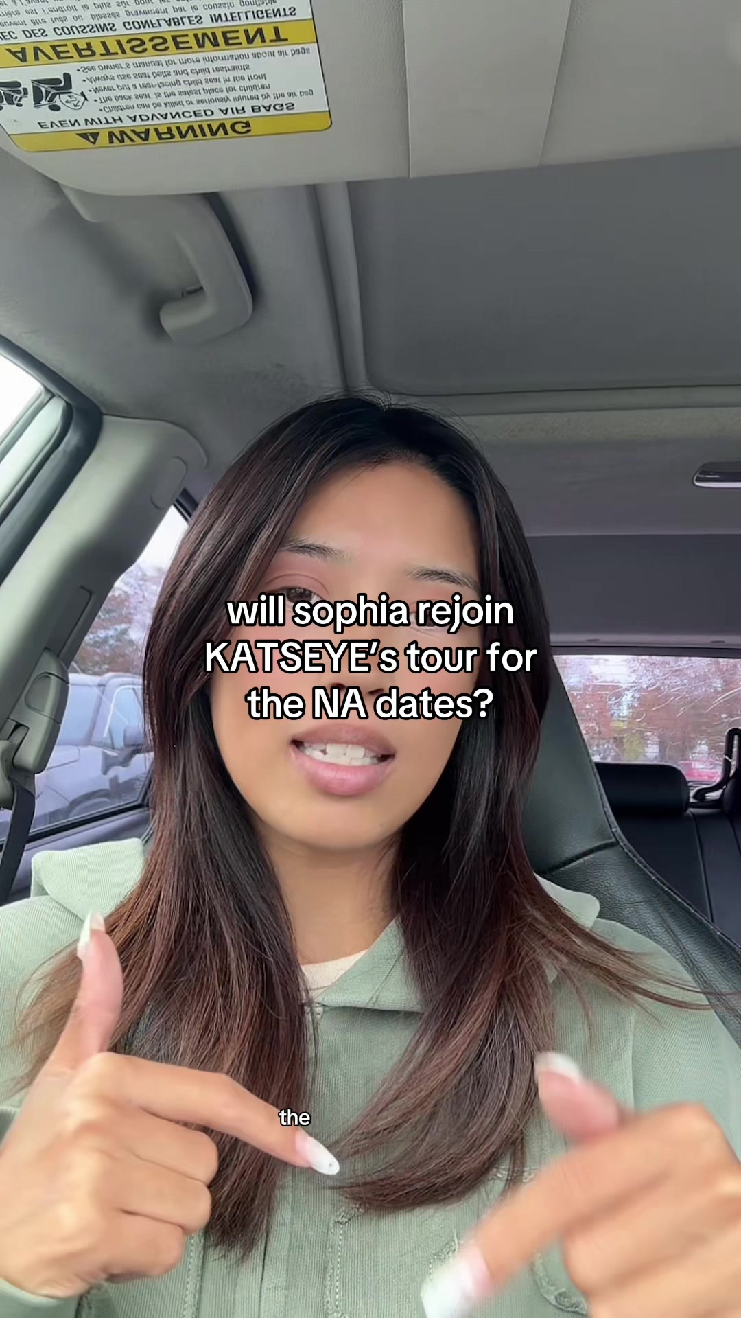 @chase