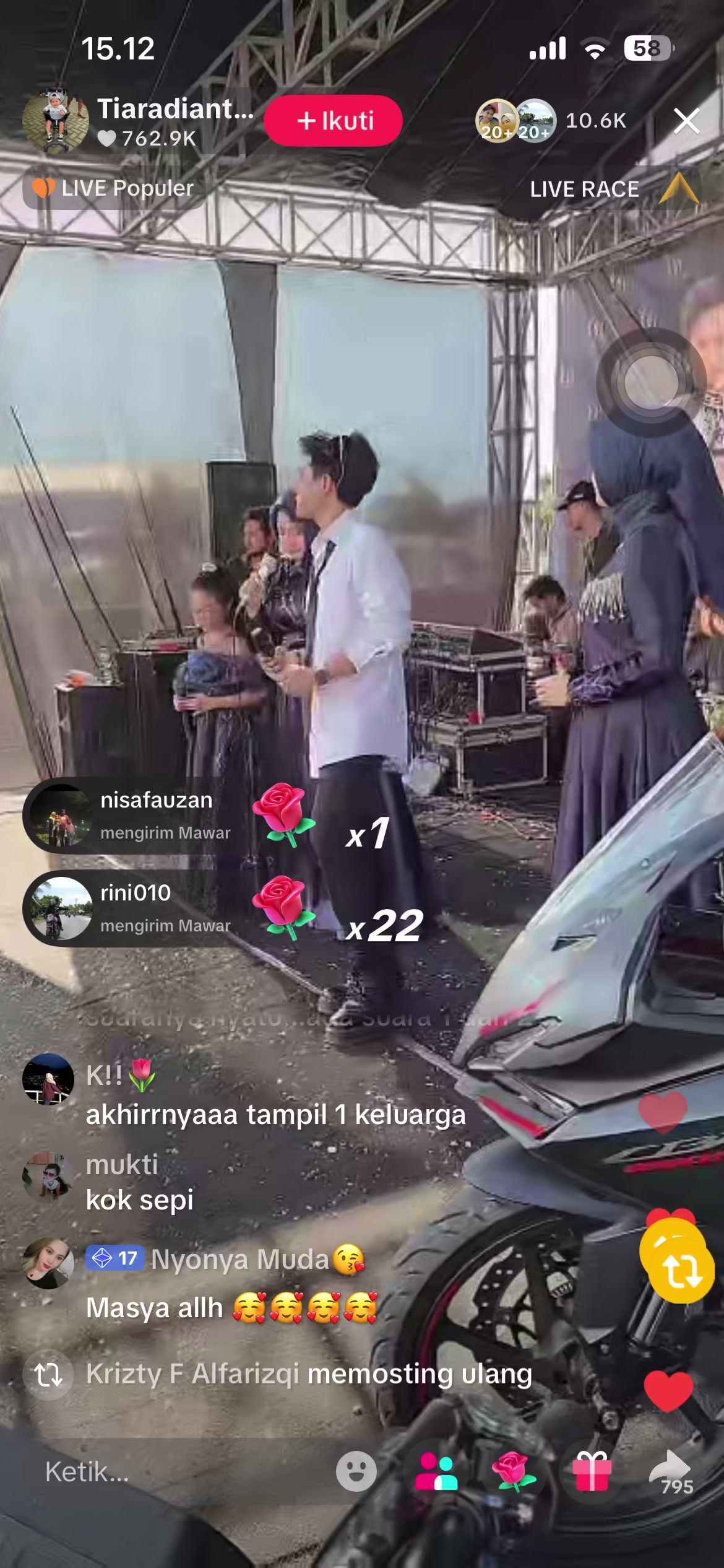 @icaaaaa