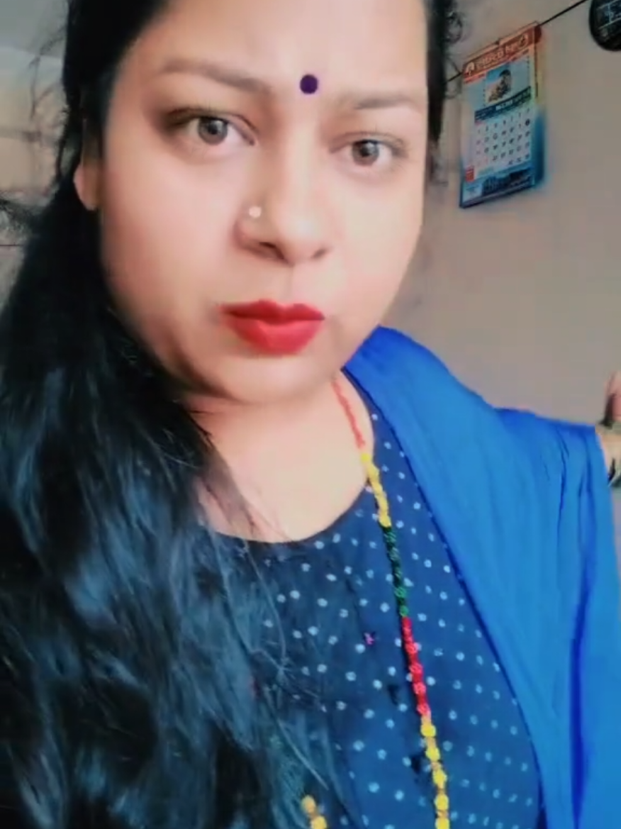 @Nitu.Gupta.164♥️♥️
