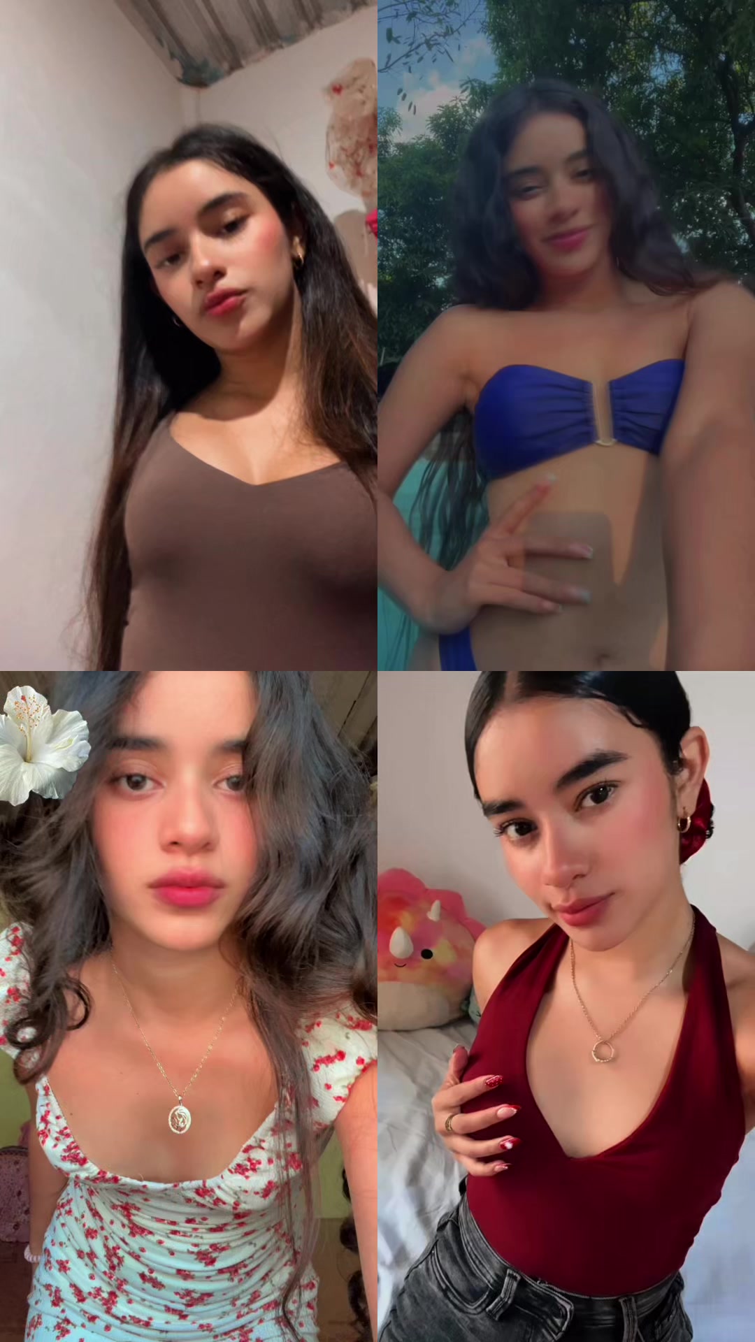 @Valery 🫐