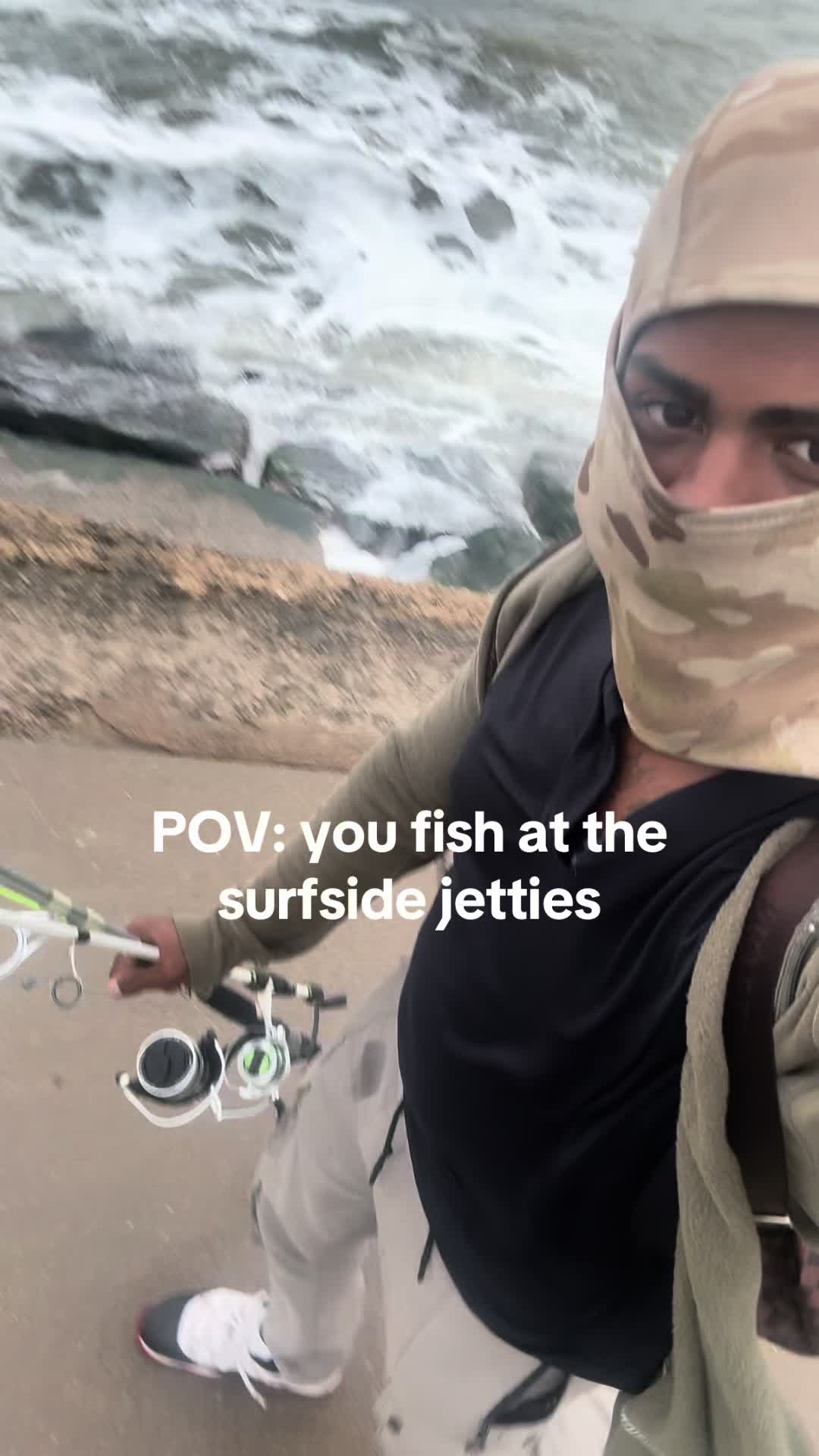 @Jumponmyhook