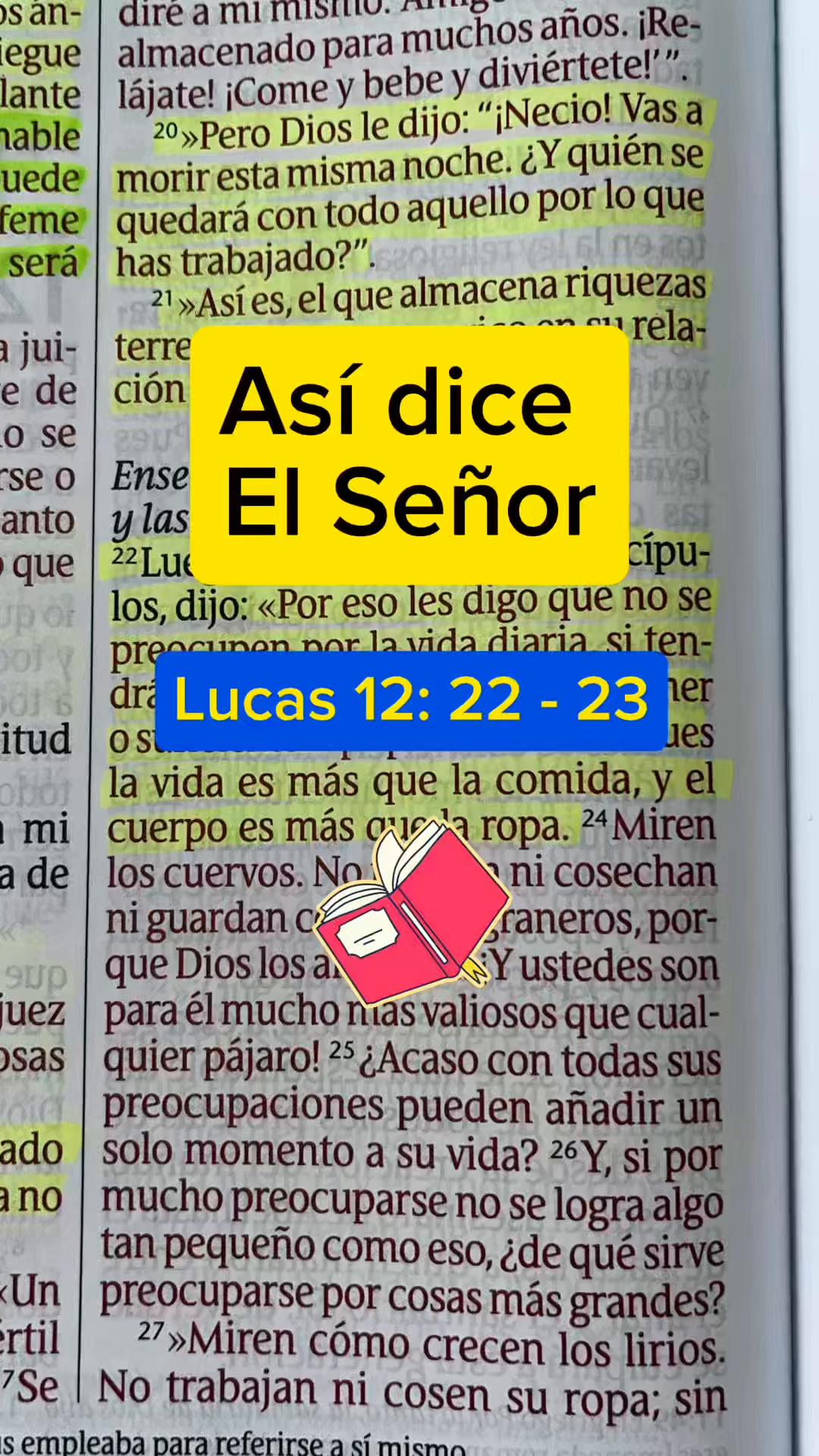 @Alejandro Huaranga