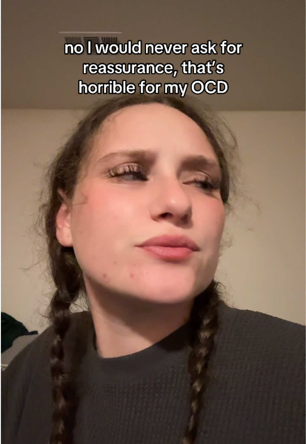 @Hannah
