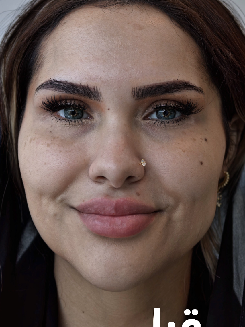 @مريم المازمي 💙🇦🇪