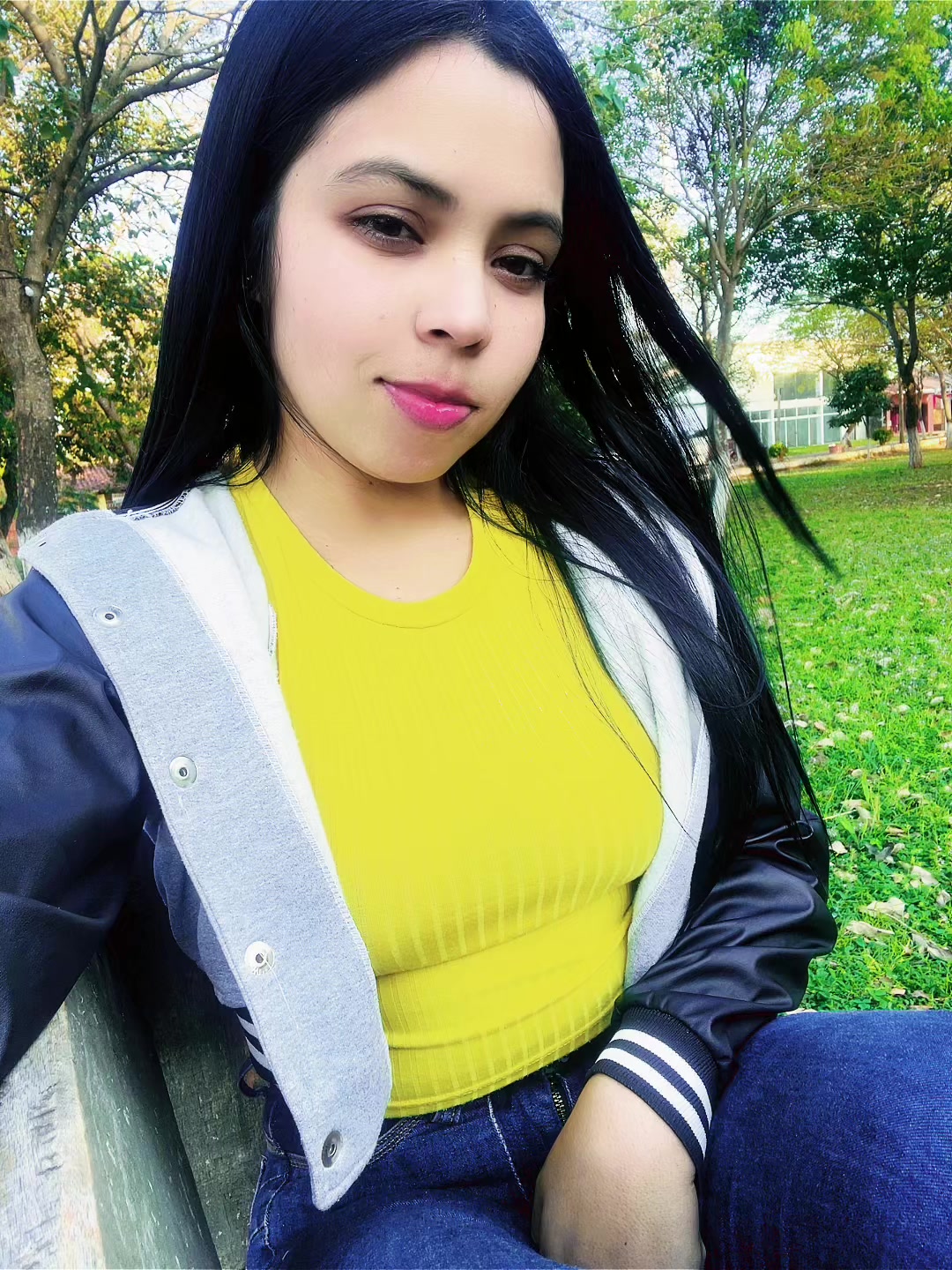 @Patricia Ben&iacute;tez Mart&iacute;nez