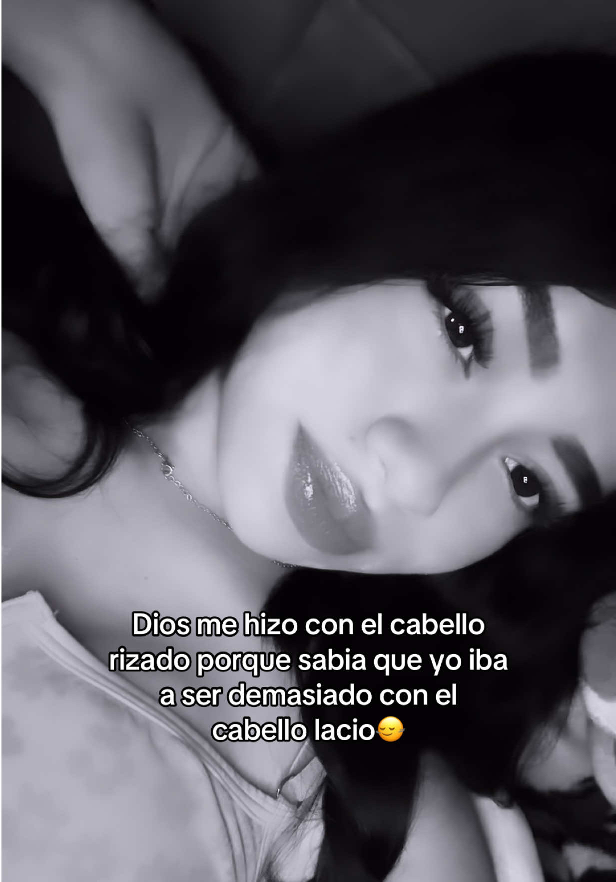@𝒂𝒏𝒅𝒓𝒆𝒂🦦🥑