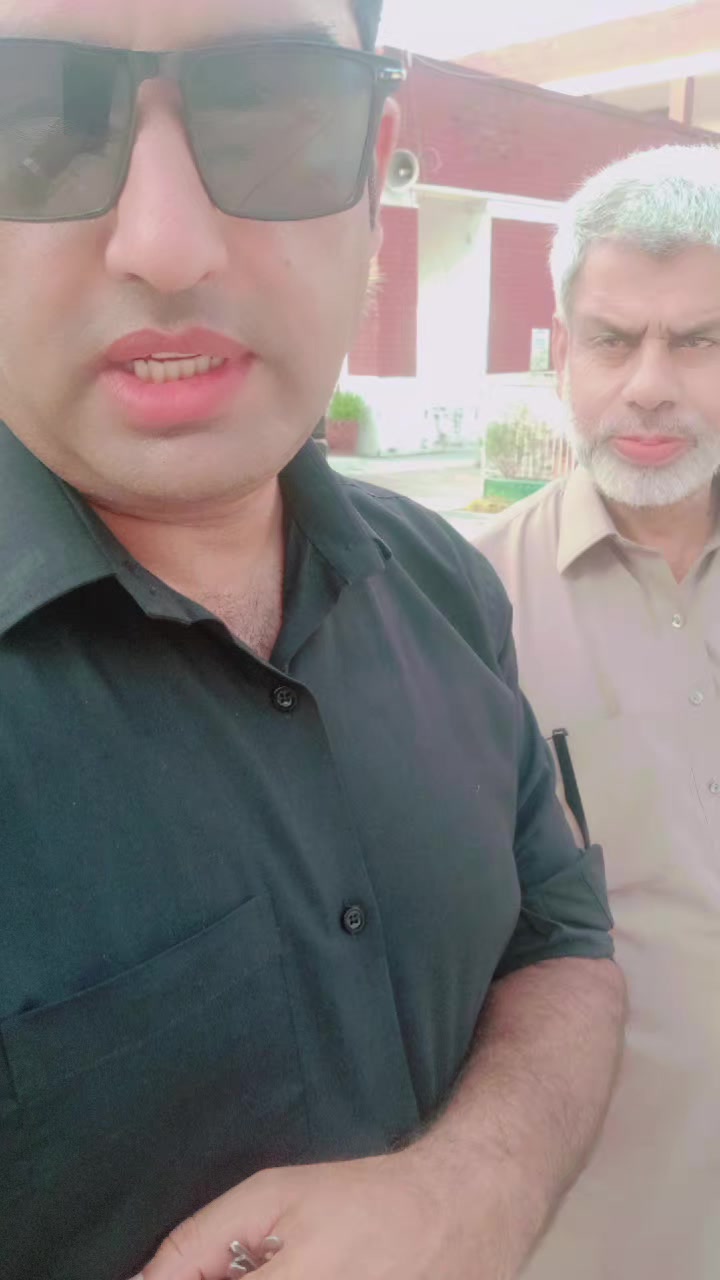 @Murtaza Sadiq