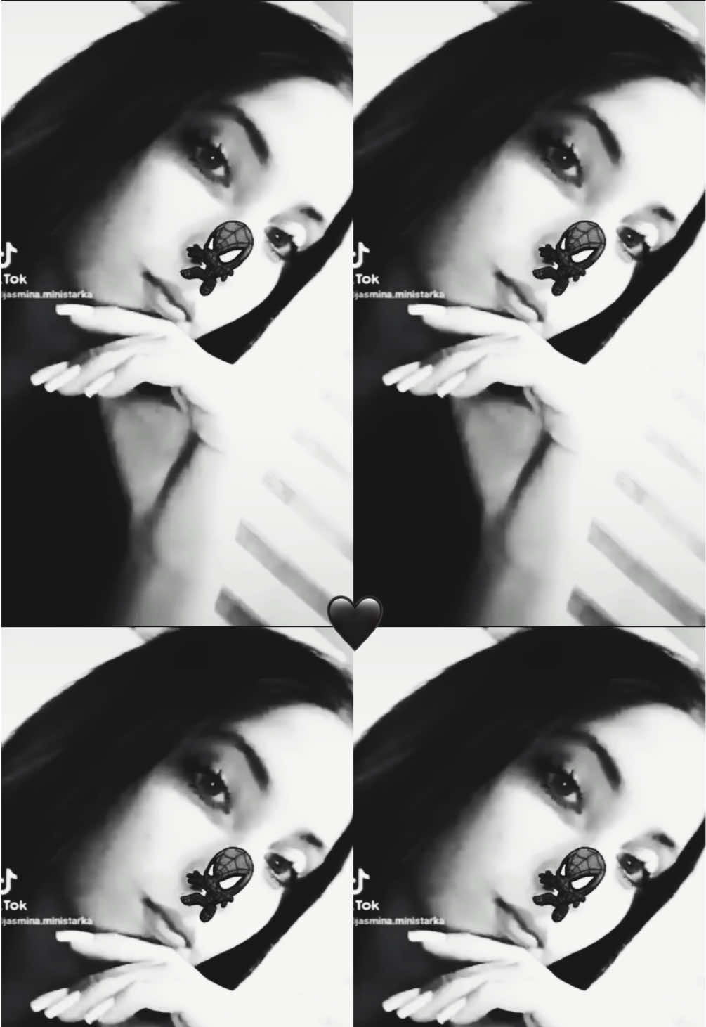 @𝑱𝒂𝒔𝒎𝒊𝒏𝒂👸🏻 N💍