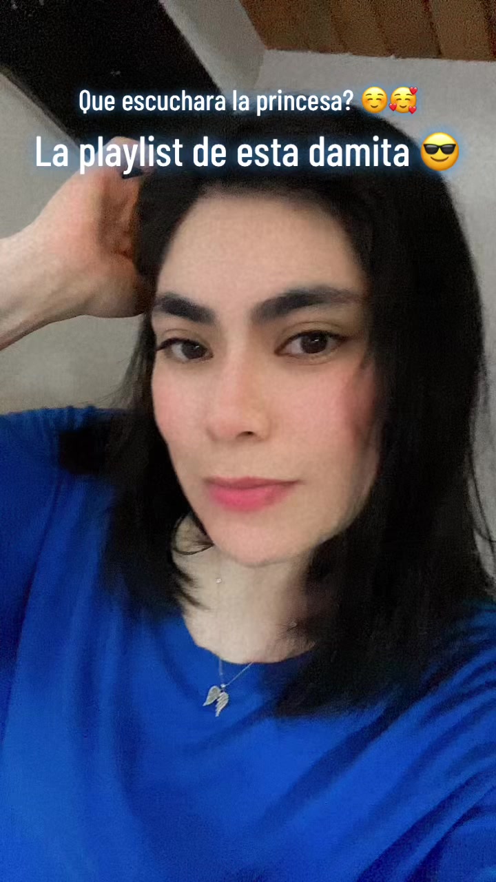 @♥️🇲🇽♥️