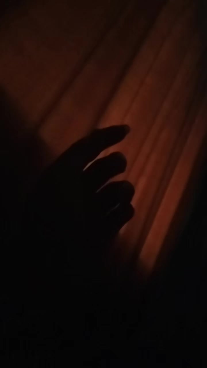@izzaqiya