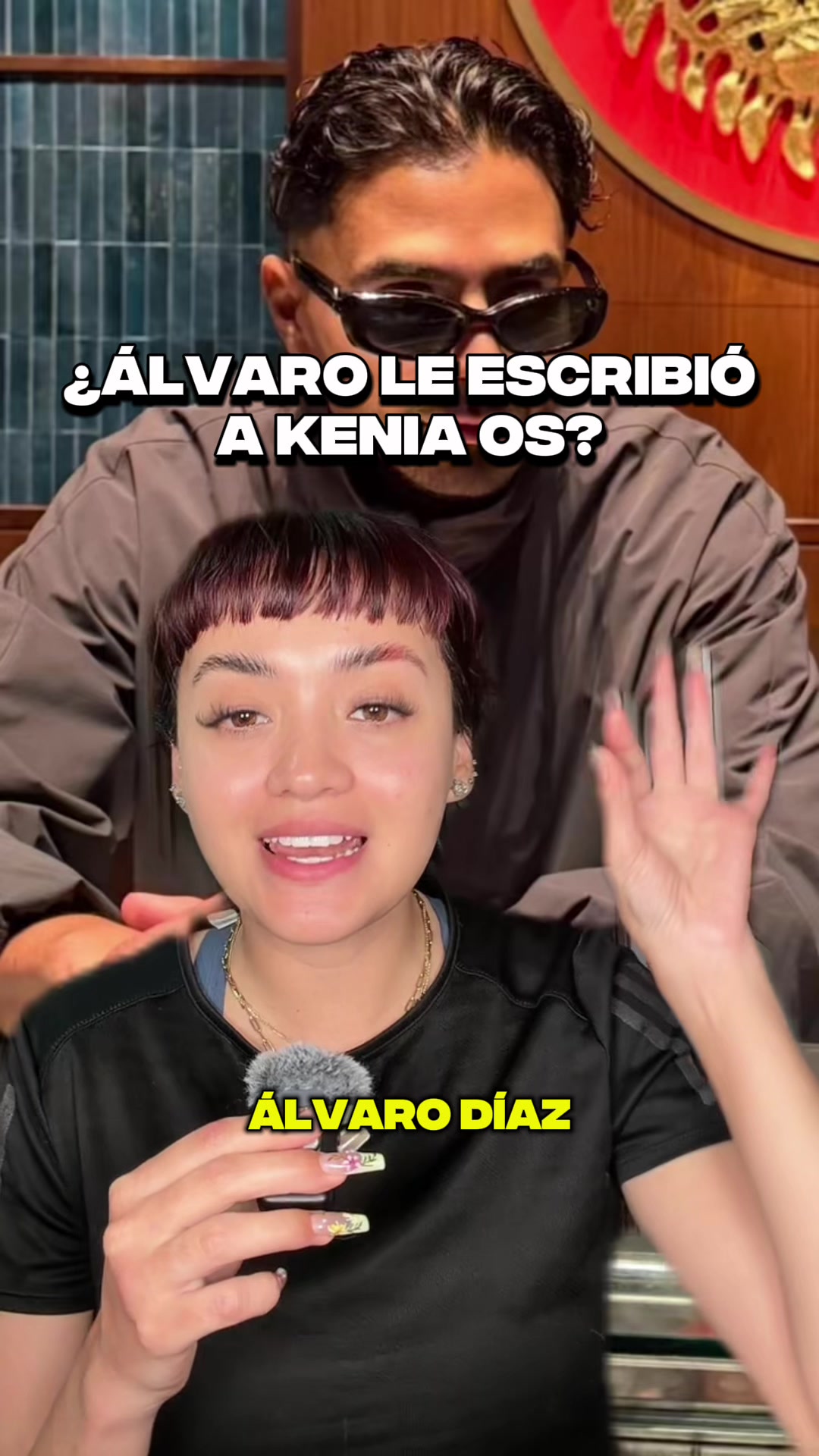 @Alondra Cosilion
