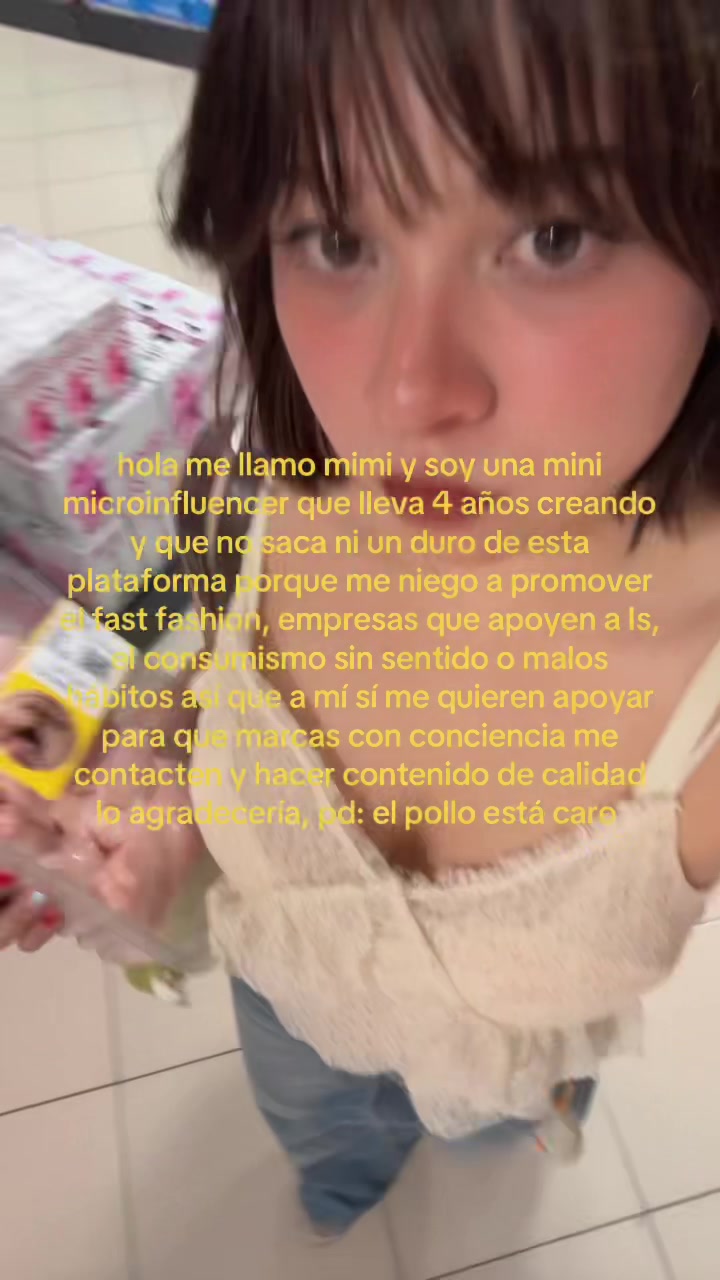 @mimi mimida