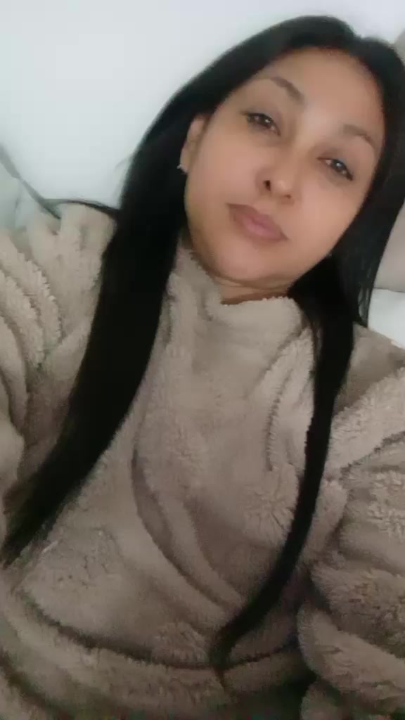 @Elisa Vargas