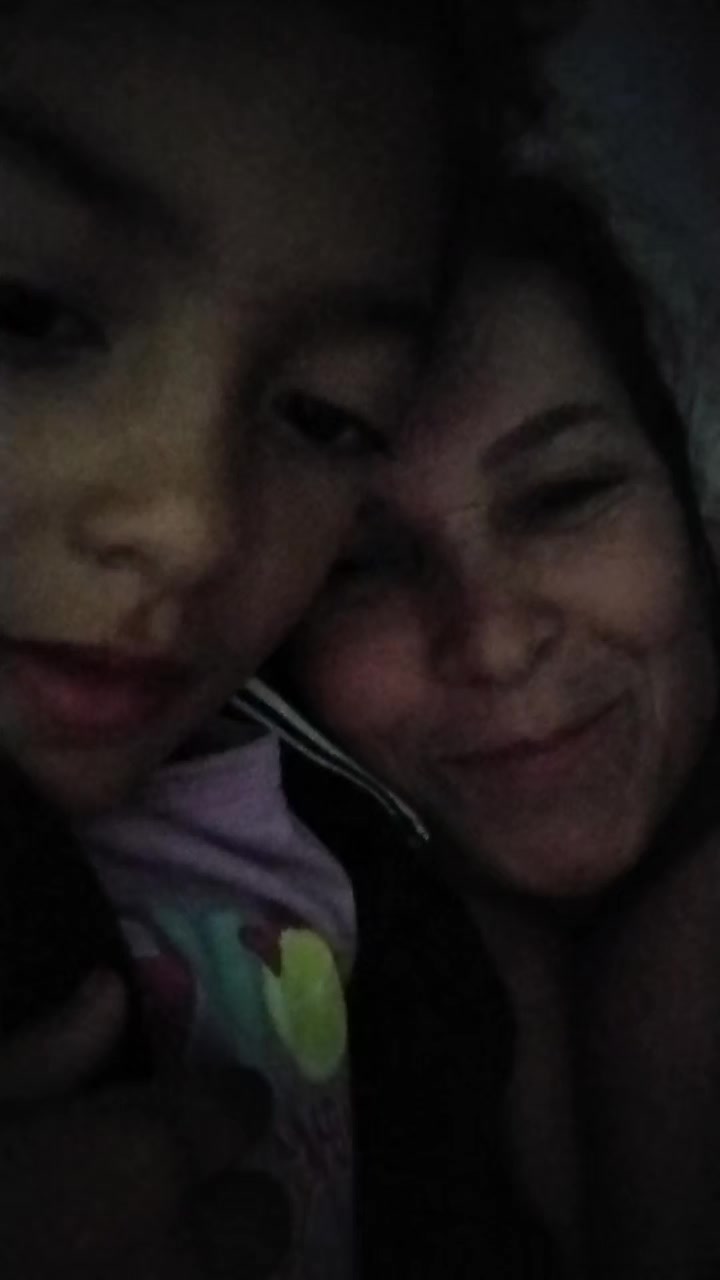 @Lene Silva