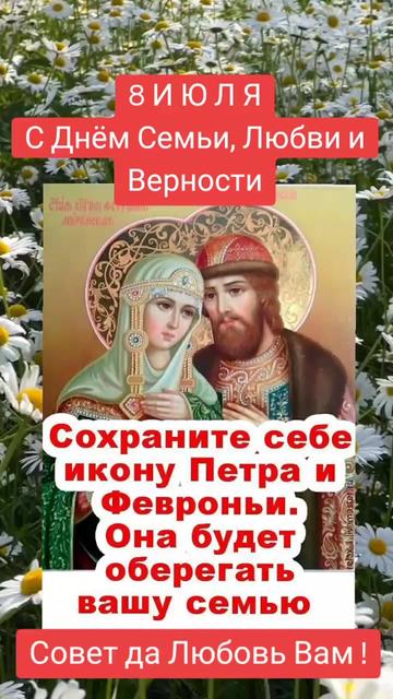 @natalya74region