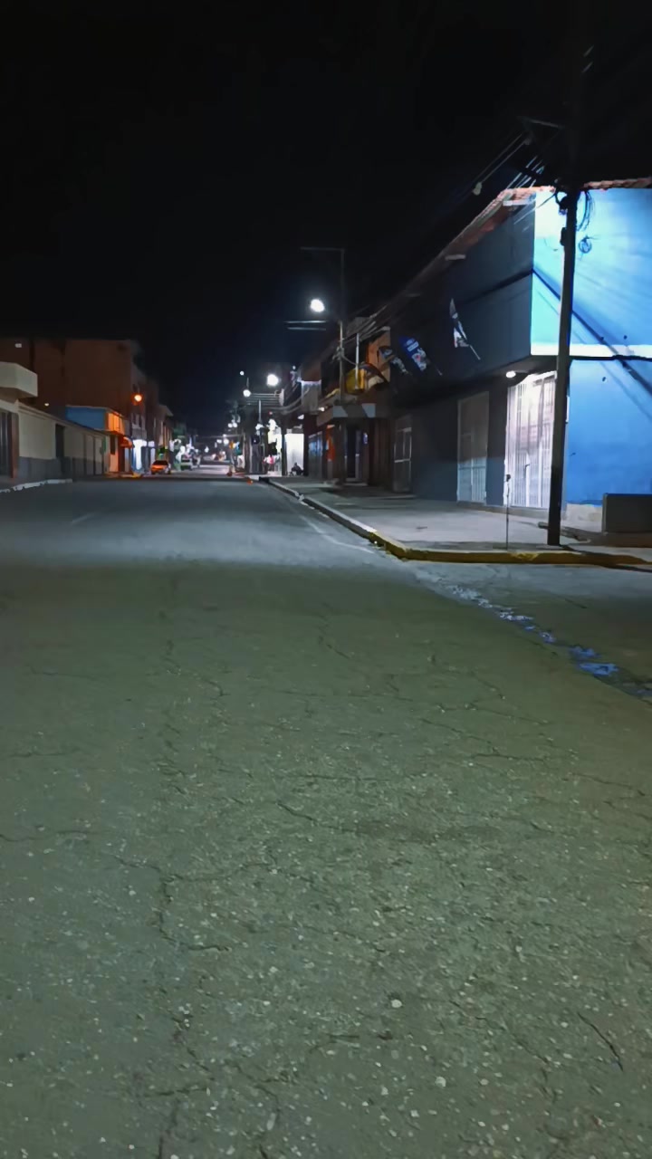 @Angel de Jesús Rodríguez