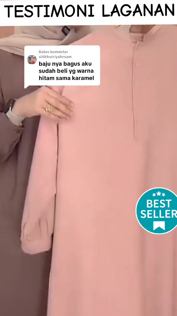 @Ulfa_store1