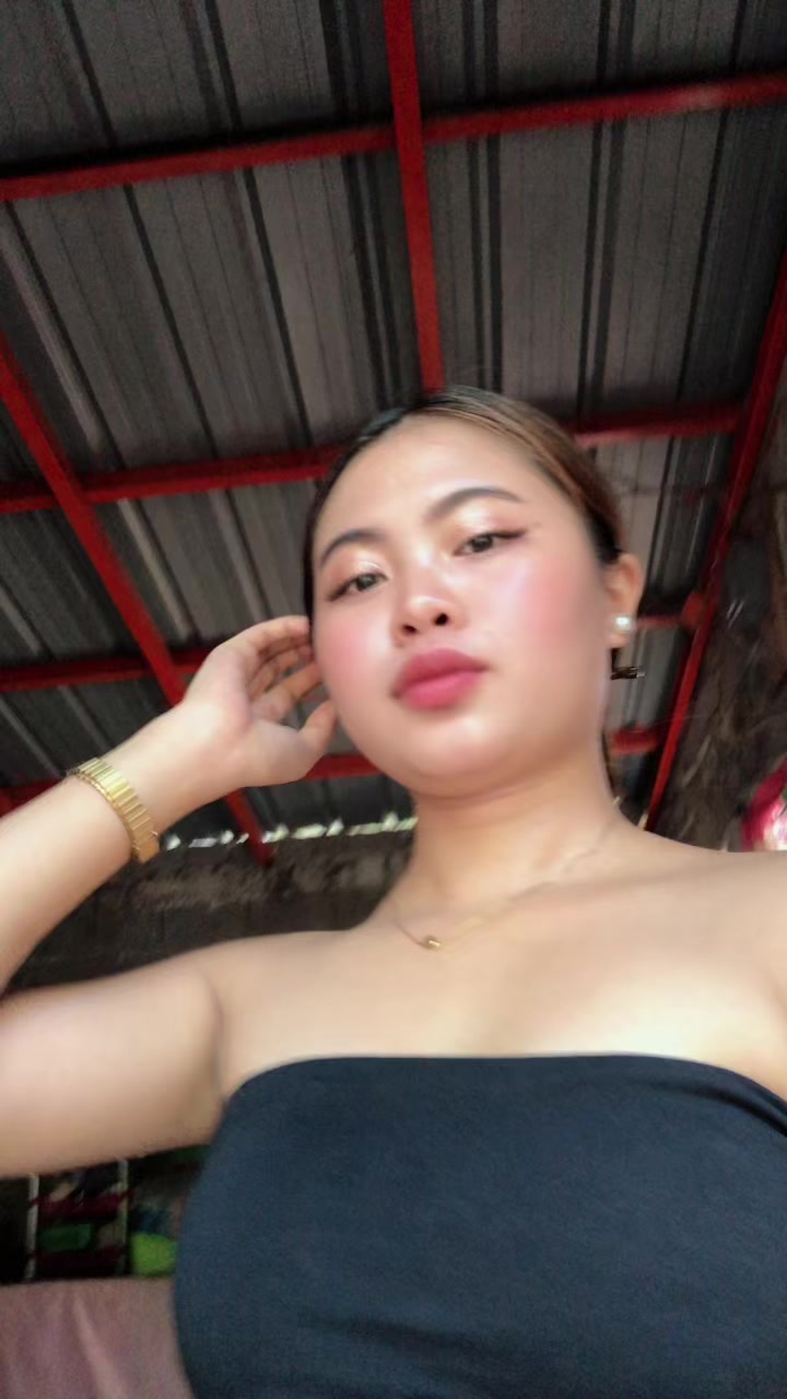 @Wyn