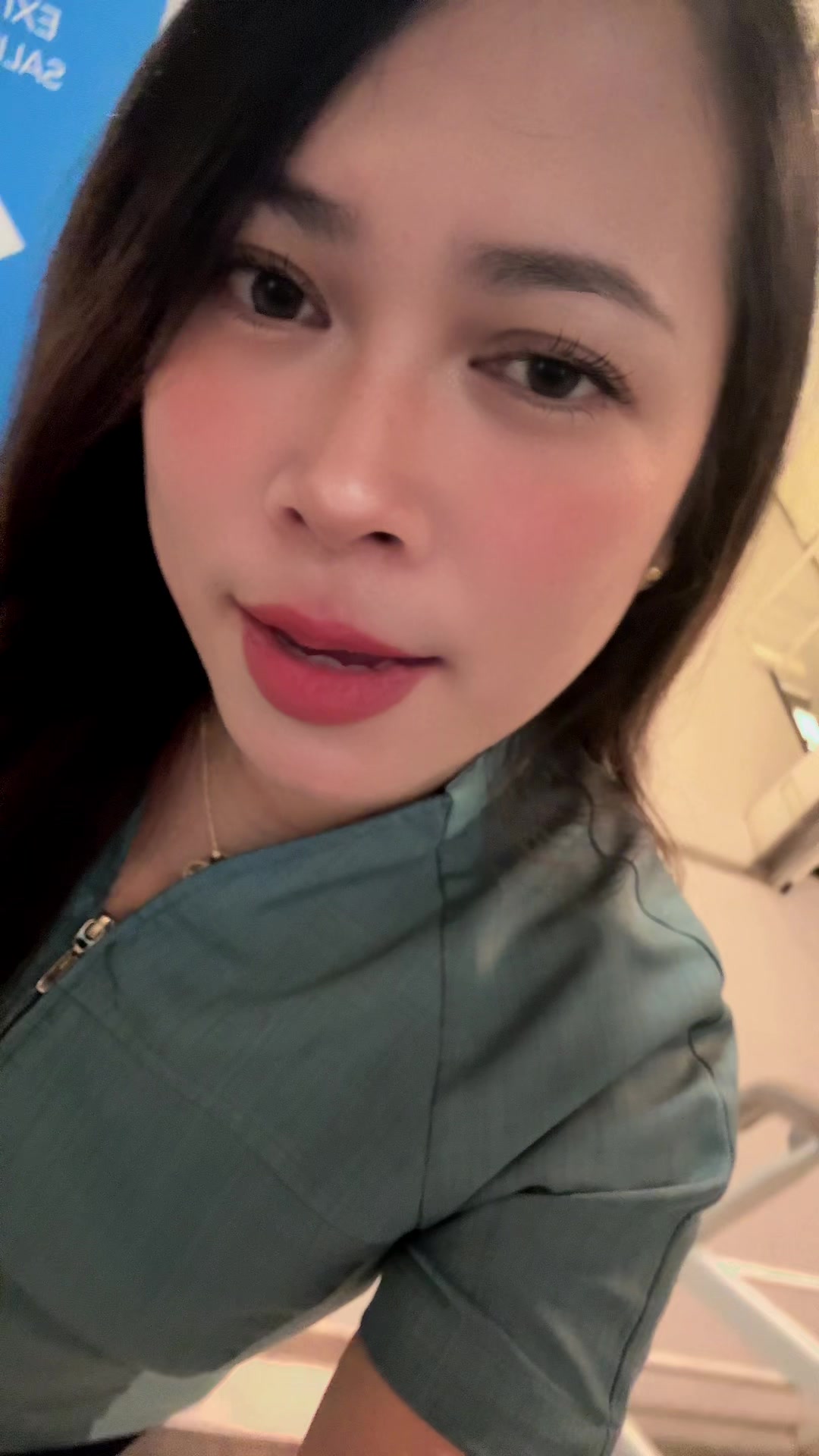 @Marmzzz