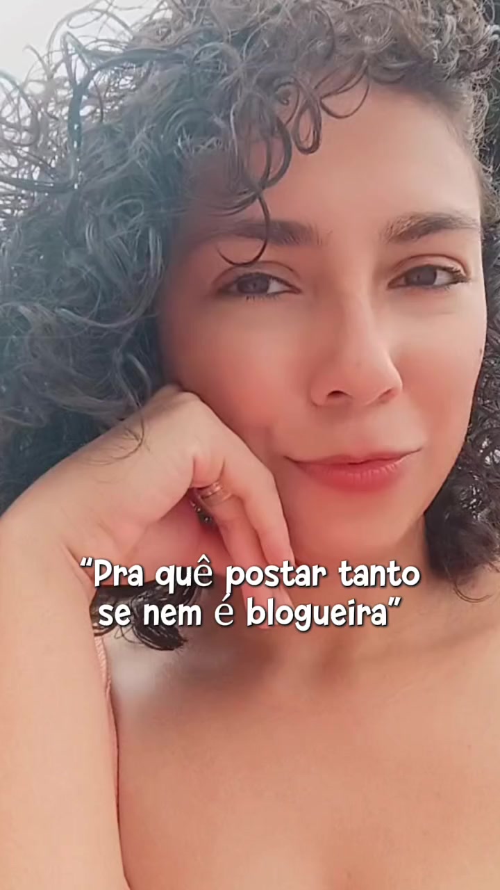 @mamãe de duas 💕