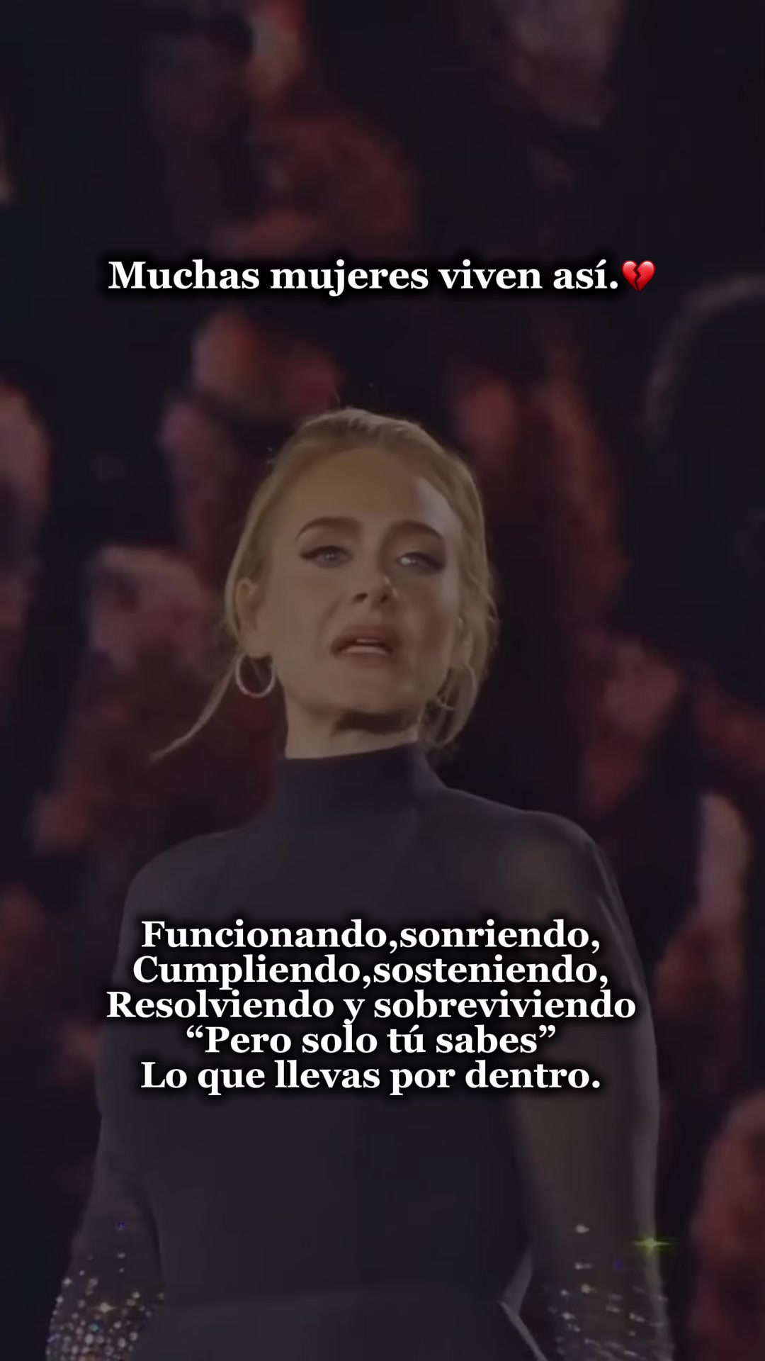 @mujeresanando_