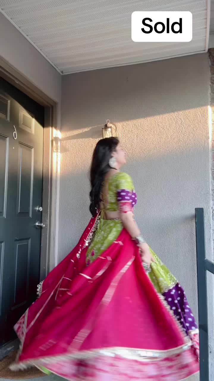 @ishu9203