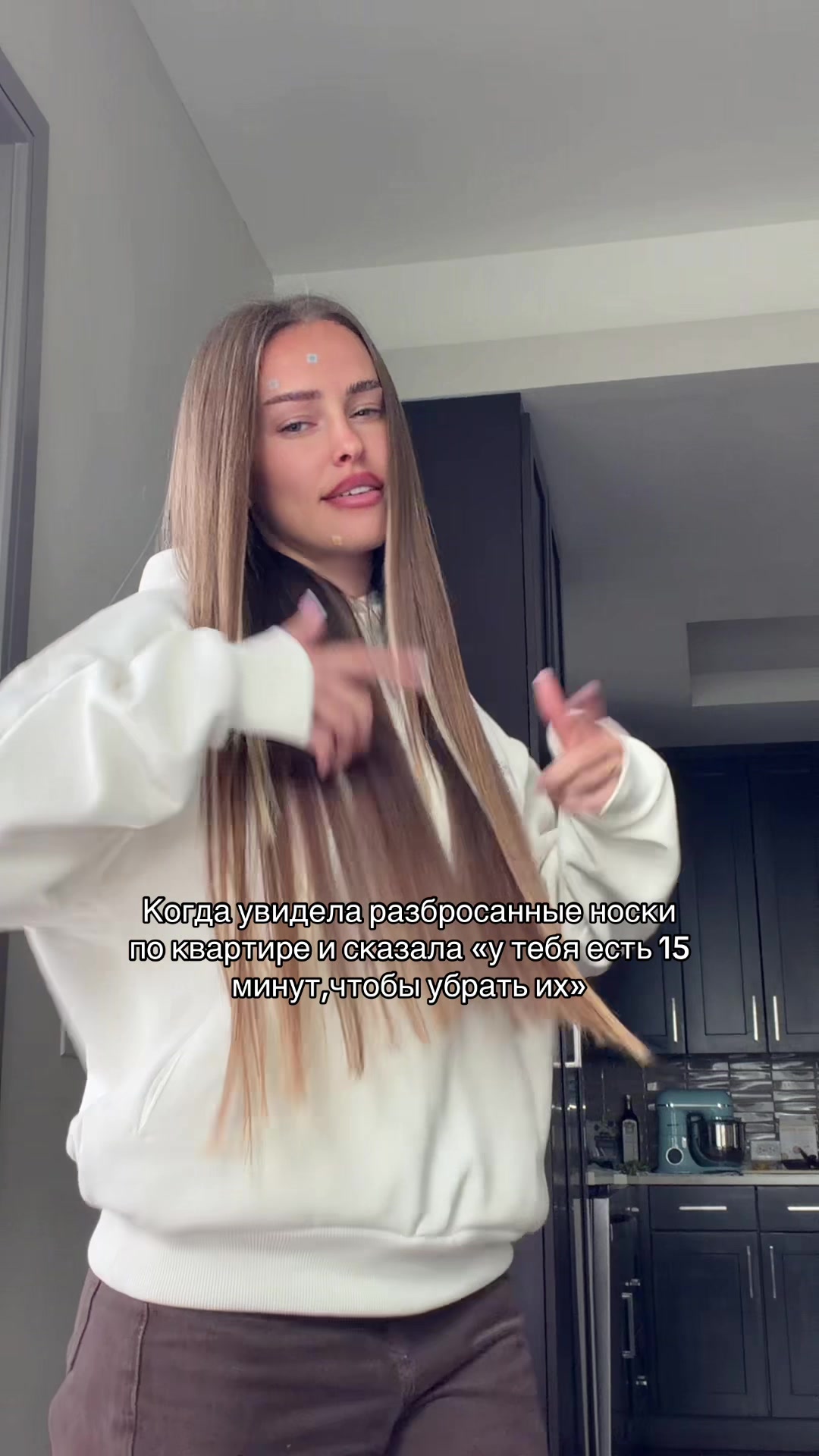 @Da.Di.🔮