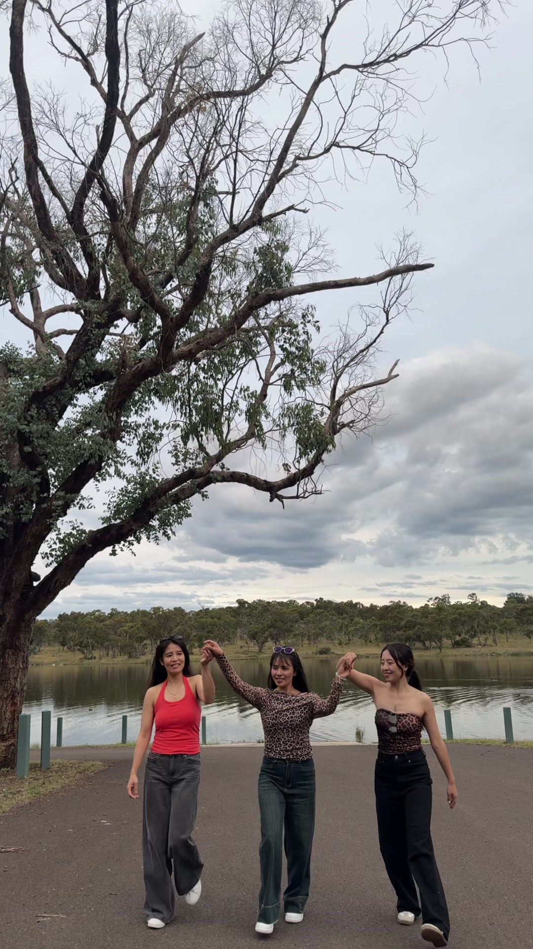 @Tshering🇧🇹 🫶 🇦🇺
