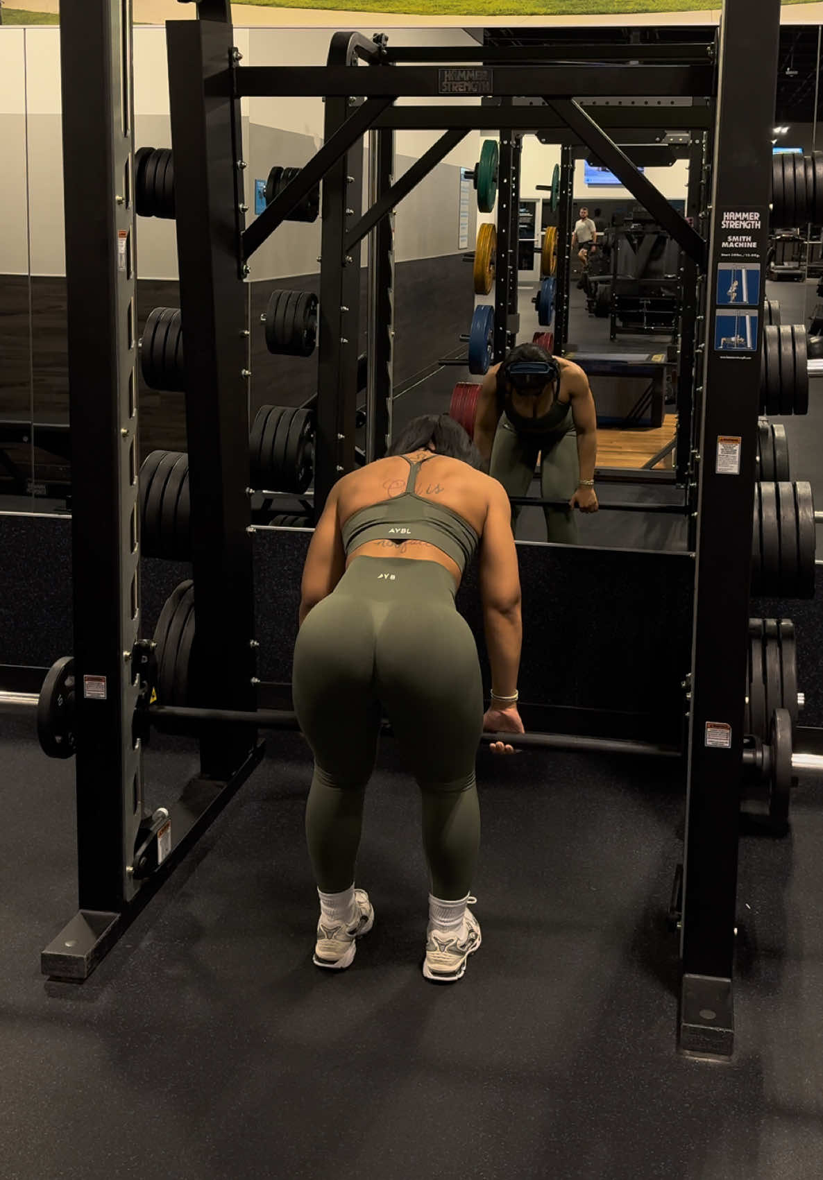 @Adriana Saviane
