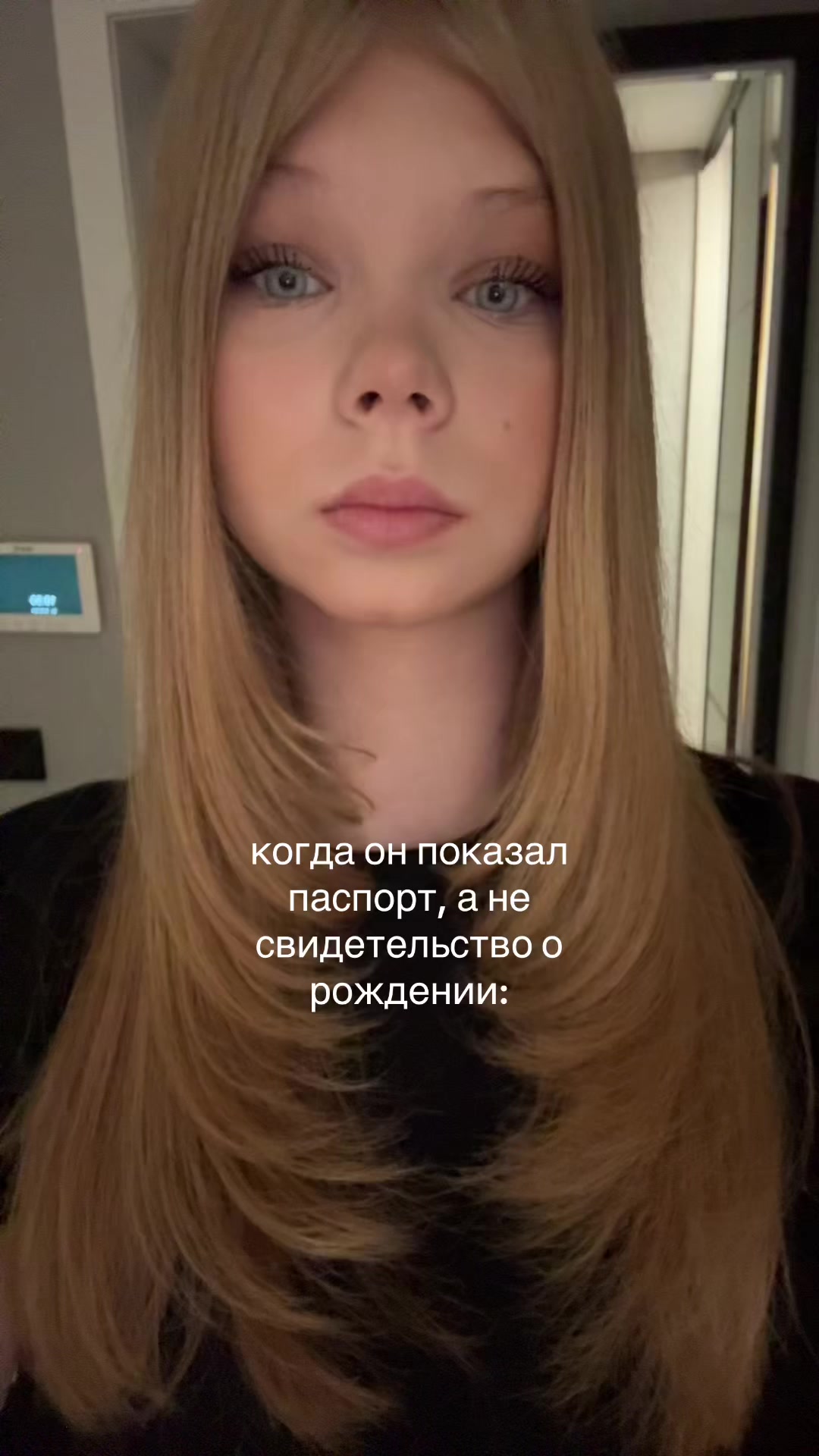 @didymanil