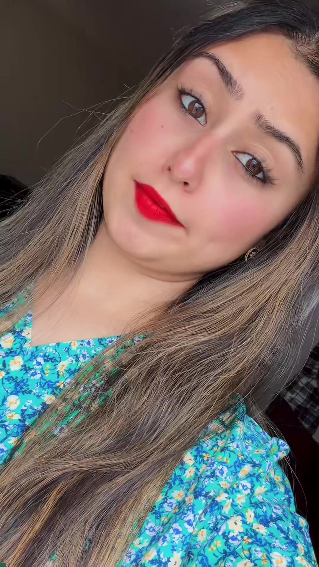 @Sanjana