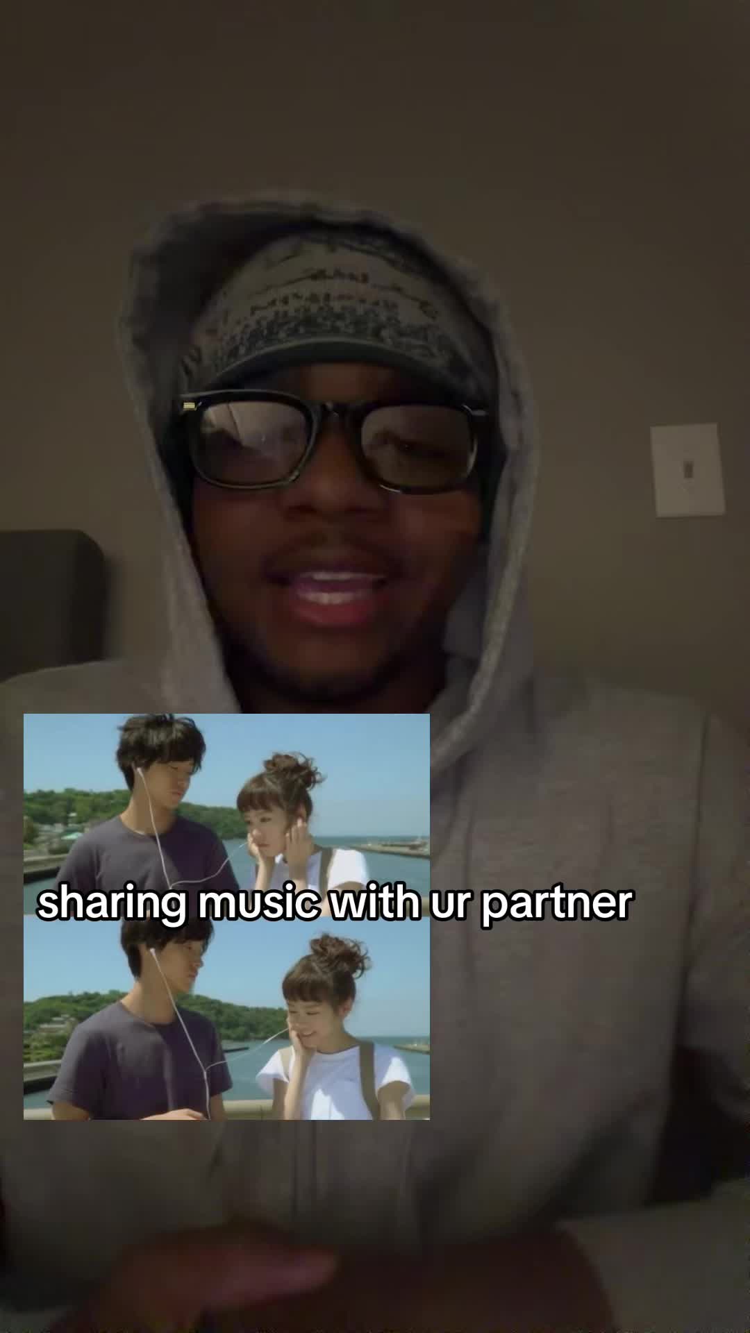 @Traeshawn Martin