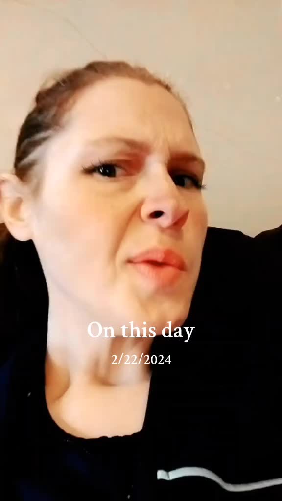 @Crimsonstorm