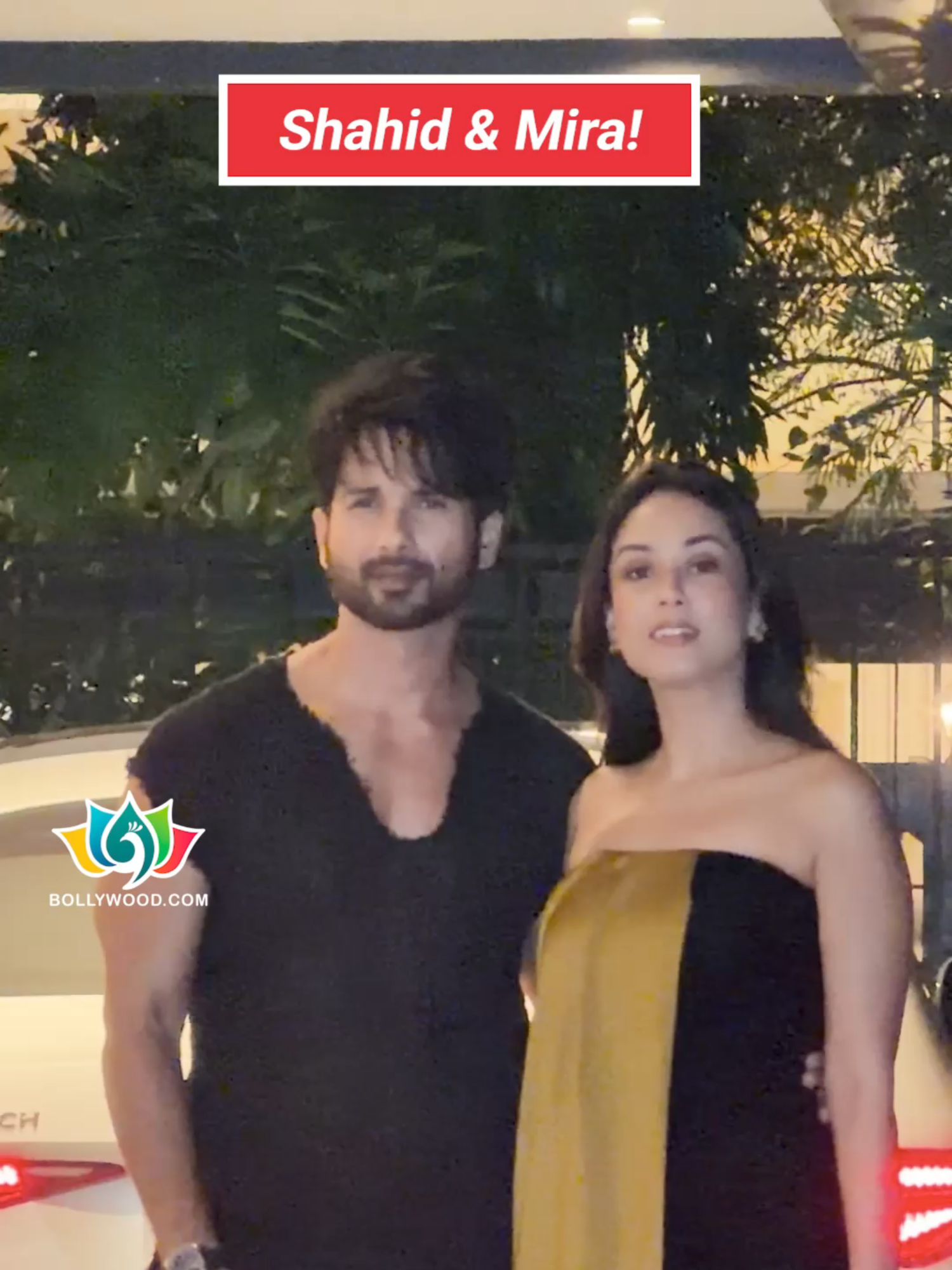 @Bollywood.com