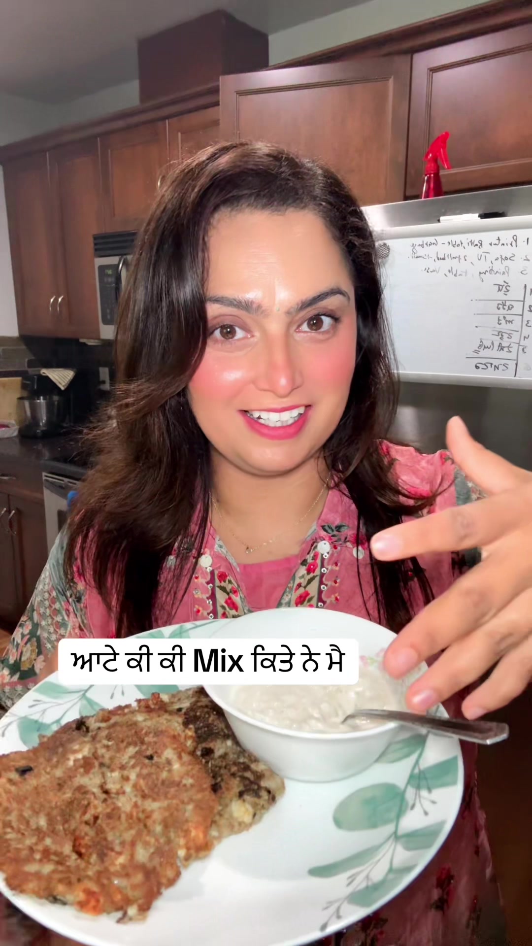 @mandysidhu06