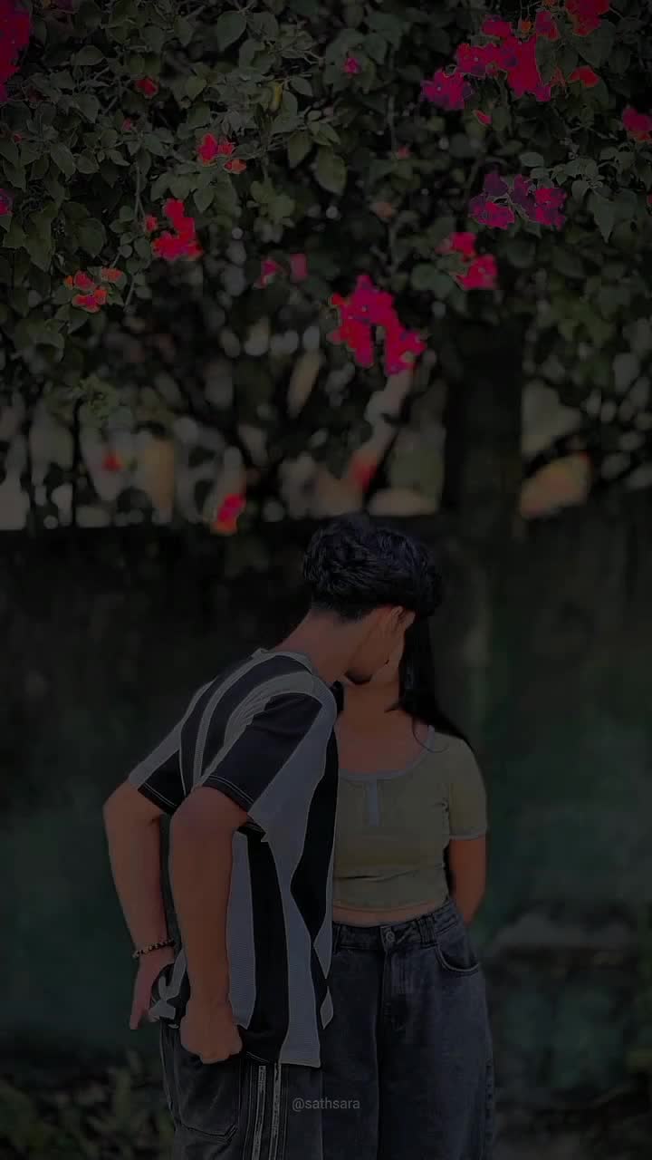 @💥 𝒱𝐸𝐸𝑅𝒪......