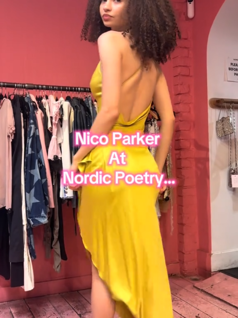 @nicoparkerfan