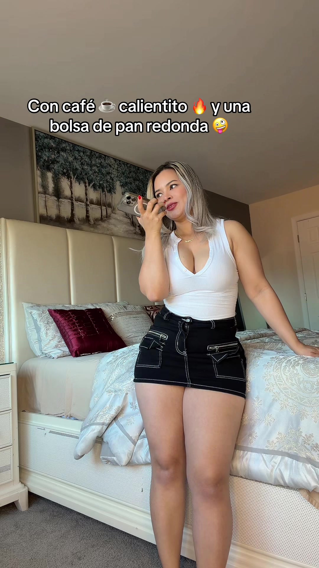 @Denixia💯🇭🇳