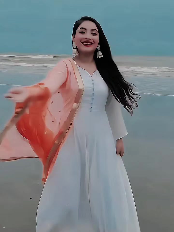 @R<3