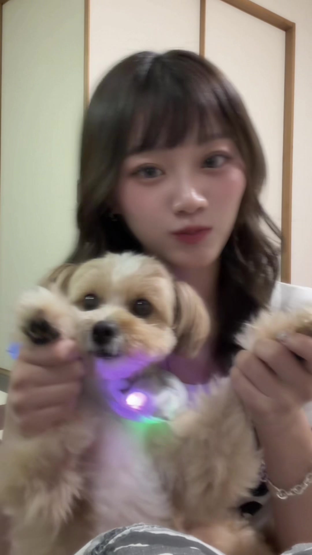 @遥梨