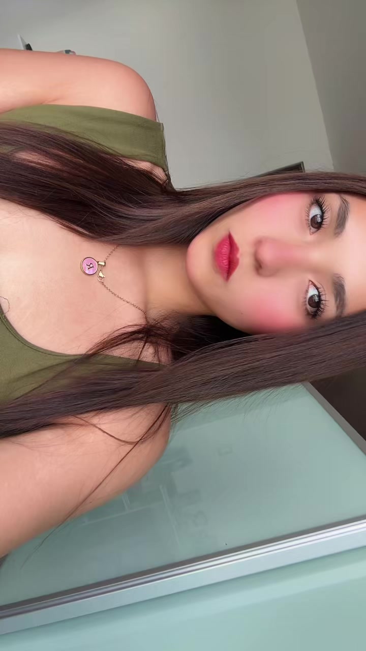 @Re