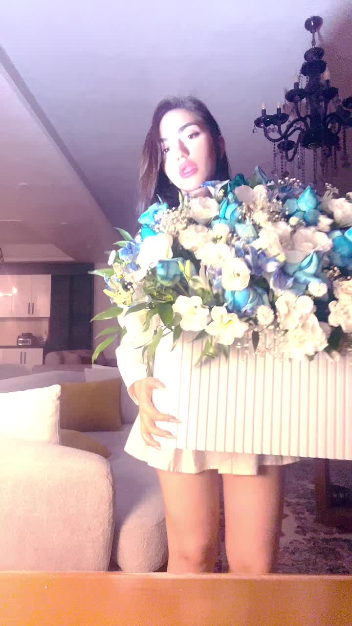 @Rozhan🦢