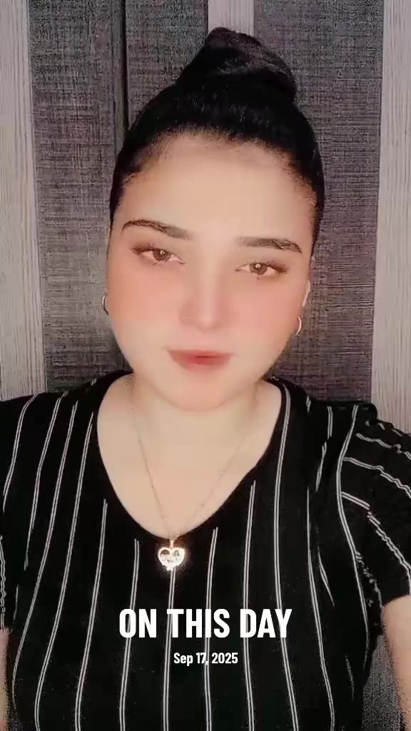 @Saba ubaid 💞