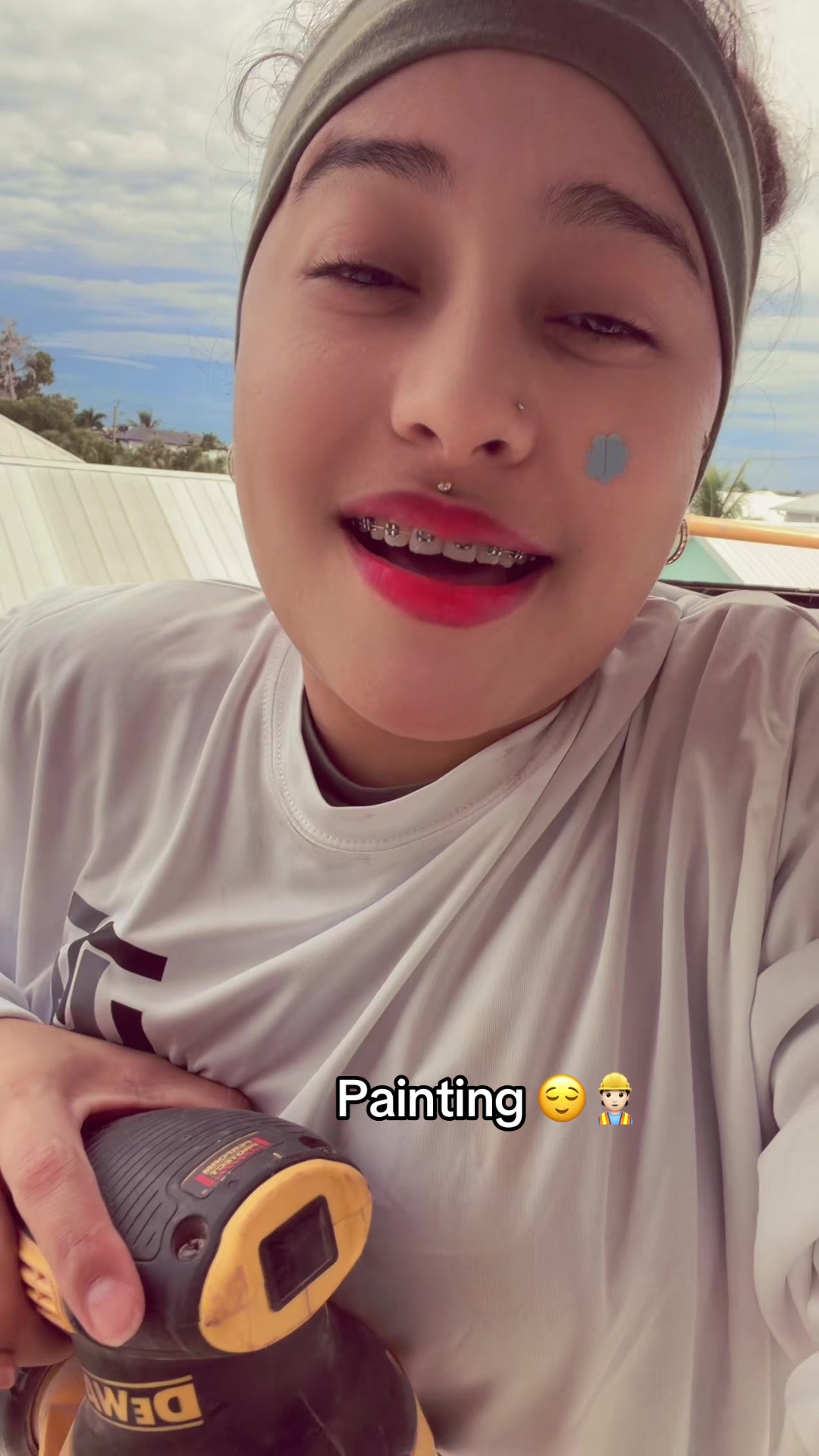 @๐ณ๐๐๐ด๐๐ต๐๐๐ฅท๐ฟ๐ซ๐จ๐บ๐๐